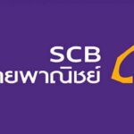 SCB มองเงินเฟ้อไทยพีคสุดไตรมาส 3 ในปี 67